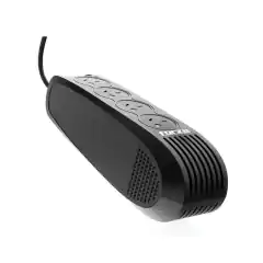 Estabilizador Automatico FVR FORZA 900VA 450W en internet