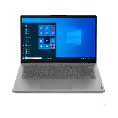 Notebook LENOVO Lenovo V14 G2 ITL 14" Intel Core i5-1135G7 8GB DD4-3200Mhz Intel Iris Xe 256GB SSD -