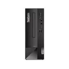PC LENOVO ThinkCentre Neo 50s Intel Core i5-12400 8GB DDR4-3200MHz 256GB SSD Free DOS
