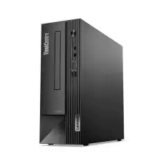 PC LENOVO ThinkCentre Neo 50s Intel Core i5-12400 8GB DDR4-3200MHz 256GB SSD Free DOS - comprar online