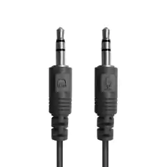 Auricular KLIP XTREME KSH-270 Negro en internet