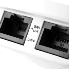 Amplificador inalámbrico-N Kronos 301 de 300Mbps - DassiGrup SRL
