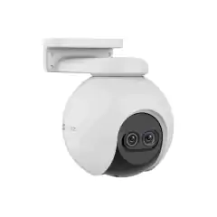 Camara WIFI C8PF EZVIZ Inteligente 2MP Exterior Domo