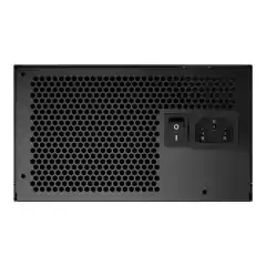 Fuente MSI MPG A850GF 850W 80 Plus Gold ATX Modular en internet