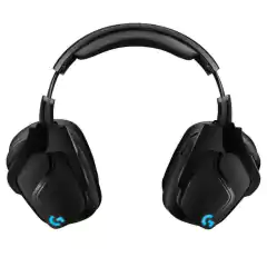 Auricular LOGITECH G635 Negro en internet