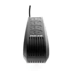 Estabilizador Automatico FVR FORZA 900VA 450W - comprar online