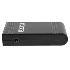 UPS DC FORZA Interactiva 14W - comprar online