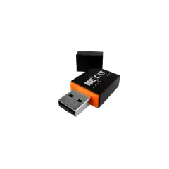 Placa de Red Lynx301 NEXXT Wireless - N 300 Mbps - comprar online