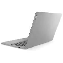 Notebook Lenovo IP3 15" I3 4GB 256SSD W10H - comprar online