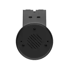 Camara WIFI LC3 EZVIZ NO 4MP Exterior Otro en internet