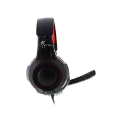 Auricular XTECH Ixion Negro - tienda online