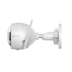 Camara WIFI C3N EZVIZ Inteligente 2MP Exterior Bullet en internet