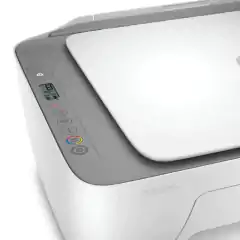 Impresora Deskjet ink Advantage 2775 All In One en internet