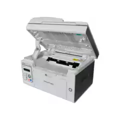 Multifunción Pantum M6559NW Laser Monocromatica en internet