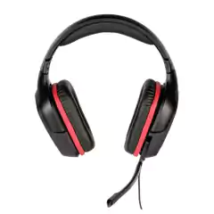 Auricular LOGITECH G332 Negro - tienda online