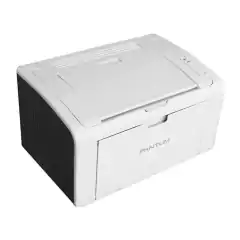 Impresora Pantum P2509W Laser Monocromatica en internet
