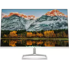 Monitor HP M27fw FHD