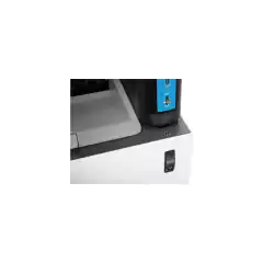 Impresora HP Laser Neverstop 1000a