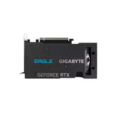 Placa GeForce RTX 3050 EAGLE 8G en internet