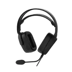 Auricular PRIMUS Arcus100T Negro - comprar online
