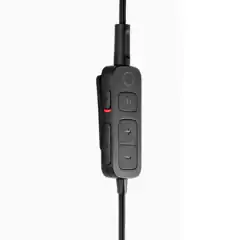 Auricular Gamer CM MH-752 Virtual ACudio 7.1 - tienda online