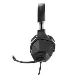 Auriculares Gaming GXT4371 Ward Multiplataforma en internet