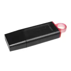 Pen Drive KINGSTON Exodia 256GB USB 3.2 Gen 1 Tipo A Negro - comprar online