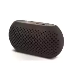 Parlante Bluetooth 2W XTS-550 negro