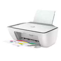 Impresora Deskjet ink Advantage 2775 All In One - DassiGrup SRL