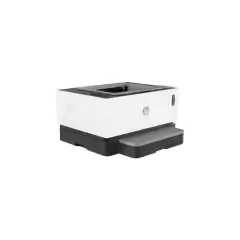 Impresora HP Laser Neverstop 1000a en internet