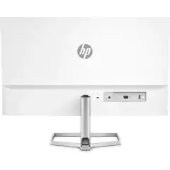 Monitor HP M24fw FHD - comprar online