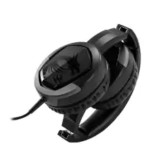 Headset Gamer MSI Immerse GH30 V2 en internet