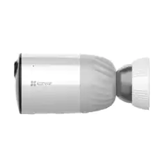Camara WIFI BC1B1 EZVIZ NO 2MP Exterior Bullet - comprar online