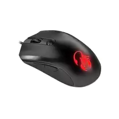 Mouse c/cable GENIUS X-G600 Negro en internet