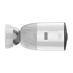 Camara WIFI BC1B1 EZVIZ NO 2MP Exterior Bullet - DassiGrup SRL
