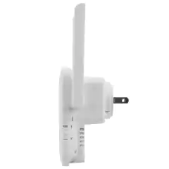 Amplificador inalámbrico-N Kronos 301 de 300Mbps - comprar online