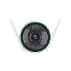 Camara WIFI C3N EZVIZ Inteligente 2MP Exterior Bullet