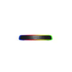 Parlante barra de sonido SoundBar 200 BT