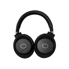 Auricular Gamer CM MH-752 Virtual ACudio 7.1 en internet
