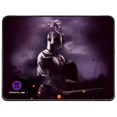 Mouse Pad PRIMUS PMP-10L