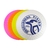 Bocha Kookaburra Dimple Vision