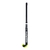 Palo KOOKABURRA 2022 Team Phantom 37.5" - comprar online