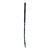 Palo KOOKABURRA 2023 Team Alpha 37.5" (Concavo en derecho y pipa) - Kookaburra Argentina
