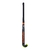 Palo KOOKABURRA 2022 Team Conflict Rojo 37.5" en internet