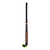 Palo KOOKABURRA 2022 Team Conflict Rojo 37.5" - Kookaburra Argentina