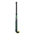 Palo KOOKABURRA 2022 X-Lite 37.5" (Concavo en derecho) en internet