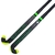 Palo KOOKABURRA 2022 X-Lite 37.5" (Concavo en derecho) - comprar online