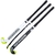 Palo KOOKABURRA 2022 Phaze 37.5"