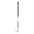 Palo KOOKABURRA 2022 Phaze 37.5" en internet
