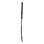 Palo KOOKABURRA 2022 Phaze 37.5" - Kookaburra Argentina